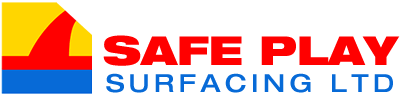 Safeplay Surfacing Ltd
