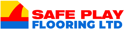 Safeplay Flooring Ltd
